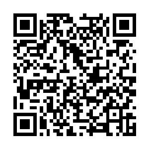 到时候自己攻打其他空间的时候就可以轻松很多了二维码生成
