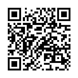 到时候自己根本无法对付两大魔天二维码生成