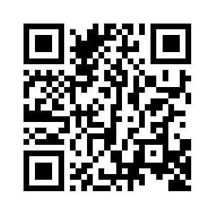 到时候自己活着又有什么意思二维码生成