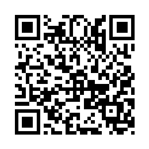 到时候自己这个评委正好可以假公济私二维码生成