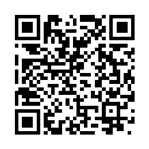 到时候自然会有他的心腹手下过来详谈二维码生成