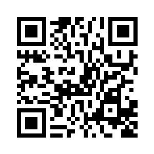 到时候自然就知道秦宇的目的了二维码生成