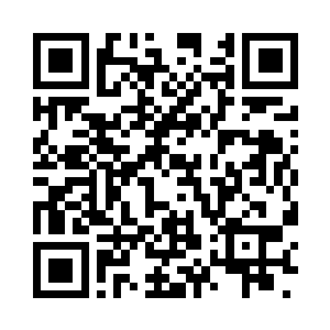 到时候苍茫山必然会倾全力相助定王府二维码生成