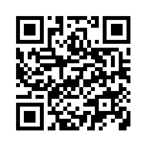 到时候苏落在流星身上动了手脚二维码生成