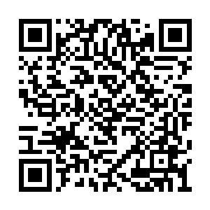 到时候若是惹怒了我直接让他们身死道消便是了二维码生成