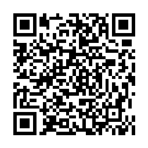 到时候英国方面早些年的布局恐怕真的就白费了二维码生成