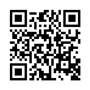 到时候莫说维持着原本的实力二维码生成