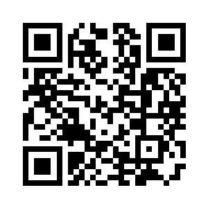 到时候萧言要是找他们的麻烦二维码生成