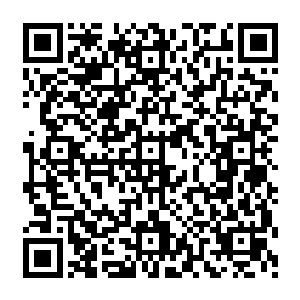 到时候落丫头那位神秘而强大的父亲就会出现吧……抢在他老人家出现之前将落丫头娶回家二维码生成