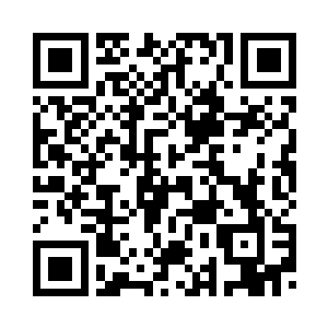 到时候被她毒死了可就怨不得她了二维码生成