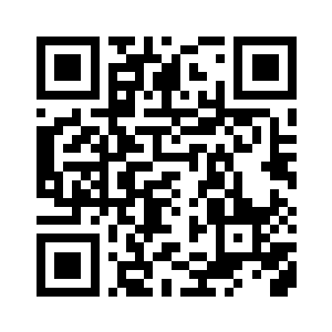 到时候西陵北戎再一起入侵二维码生成