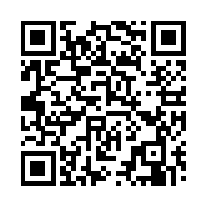 到时候要是一定要收她当第十几个老婆……二维码生成