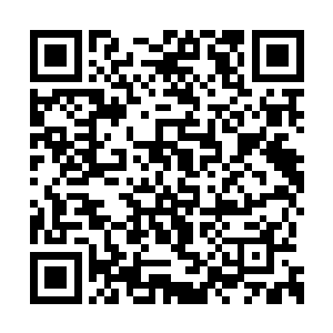 到时候要是被父皇母后知道是他把人给带出去的二维码生成