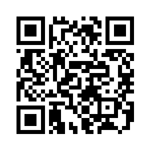 到时候让九风在天上盯着他就是二维码生成