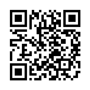 到时候让夜留香出手攻击本体二维码生成