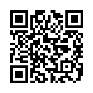 到时候让暗一和暗二跟你一起去二维码生成