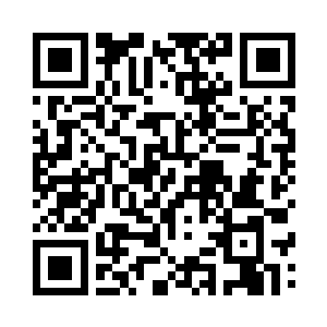 到时候让秦翘翘在班级里抬不起头来二维码生成