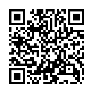 到时候让翘翘和小区内的孩一起玩就是了二维码生成