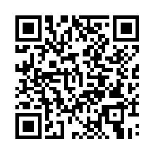 到时候说不定对手已经跑到什么地方去了二维码生成