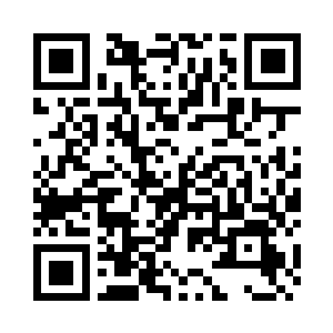 到时候说不定就会被狼王偷袭成功二维码生成