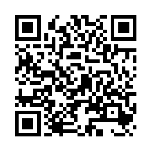 到时候说不定李思敏就象捏泥娃娃一样二维码生成