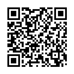 到时候说不定还会招来翟伟刚的埋怨呢二维码生成