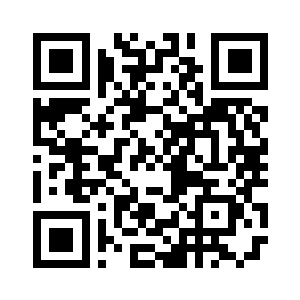 到时候谁还管他这个炼丹的人二维码生成
