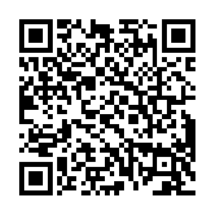 到时候走的时候也会直接将他们的元神烙印彻底的消除二维码生成