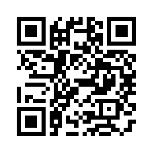 到时候还没有进去就会暴露二维码生成