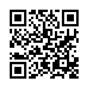 到时候还要补录一段音轨加进去二维码生成