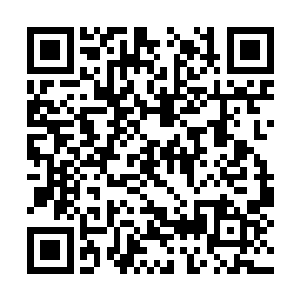 到时候还要请你帮忙做做那些待岗职工的思想工作二维码生成