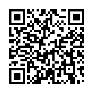 到时候还要麻烦你跟我回警局协助调查二维码生成