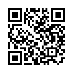 到时候还请师姐从旁指点啊二维码生成