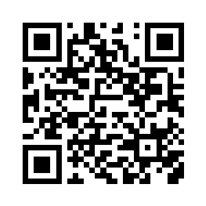 到时候这些粮食很难保得住二维码生成