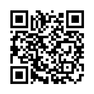 到时候这整个世界都是他的了二维码生成