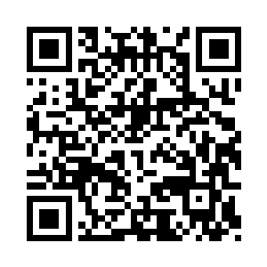 到时候连带着整个国家都会被摧毁的二维码生成