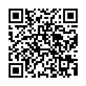 到时候逆天这一招是可以随时终止的二维码生成