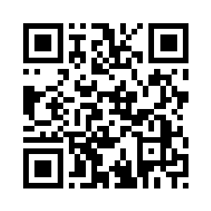 到时候通古斯就没什么顾忌了二维码生成