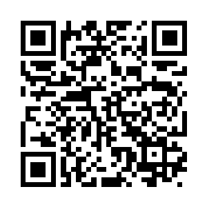 到时候遇到如天灾一样的局面又如何二维码生成