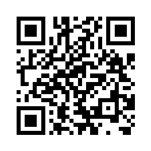 到时候都看我的手势行动二维码生成