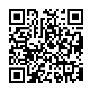 到时候重伤者第一时间就能得到救治二维码生成