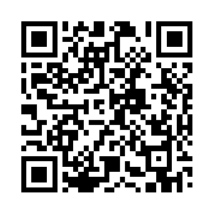 到时候金军的援军如果不选择强攻的话二维码生成