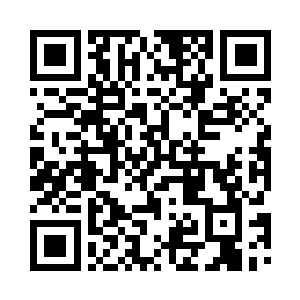 到时候阎罗殿和楚江殿来个内外包夹二维码生成