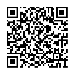 到时候阿拉丁就必然会出现在的联调局国家学院二维码生成