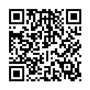 到时候除了祭田和我跟阿灵的私产外二维码生成