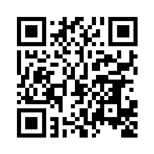 到时候随便拿个几十名上百名的二维码生成