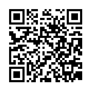 到时候集堂堂主方正就是最好的裁判二维码生成