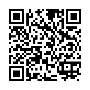 到时候青蛊刑使大人的天仙之位怕是都不保了二维码生成