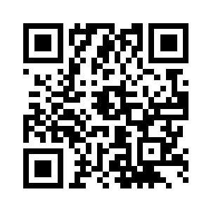 到时候面对着各国的讨伐二维码生成