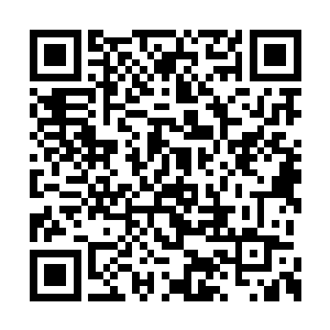 到时候马哈代夫政府也会做出一个邀请函的姿态二维码生成